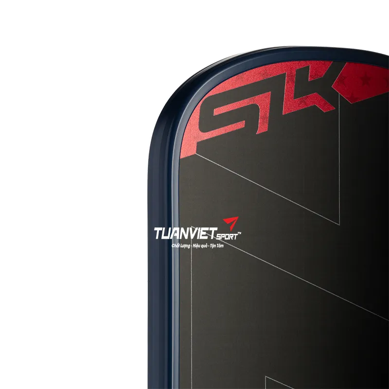 Vợt Pickleball SLK ERA Power The 1776 Capsule Elongated - Limited Edition