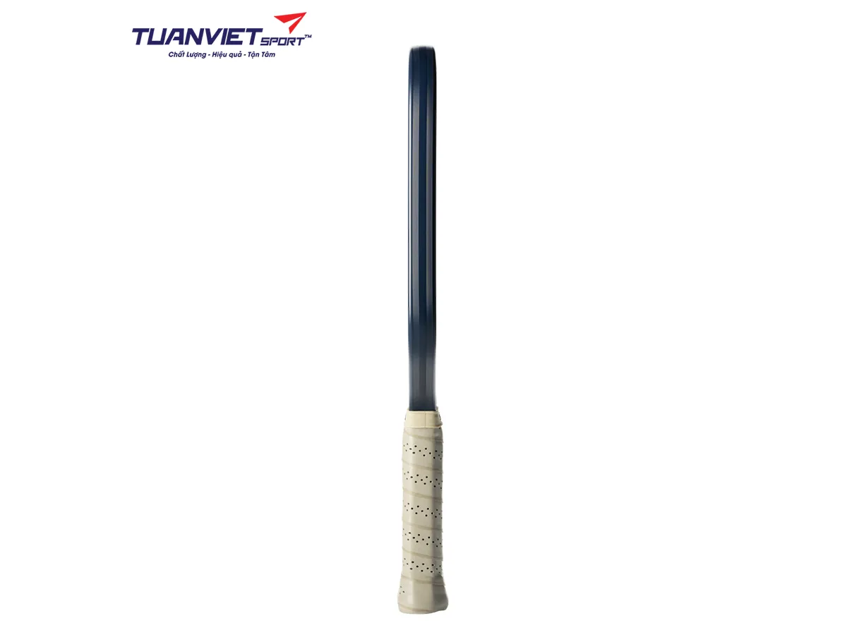 Vợt Pickleball SLK ERA Power The 1776 Capsule Widebody - Limited Edition