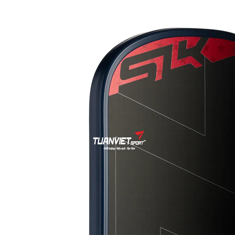 Vợt Pickleball SLK ERA Power The 1776 Capsule Widebody - Limited Edition