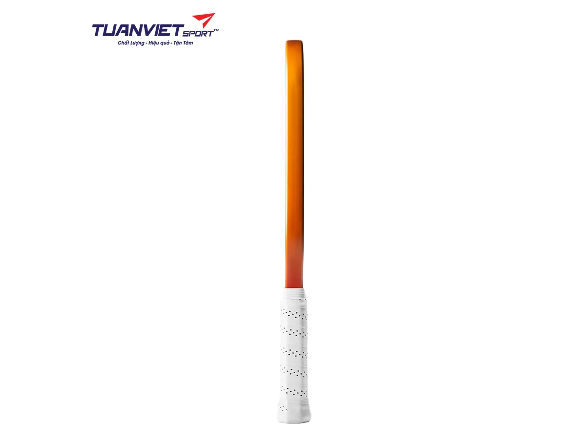 Vợt Pickleball SLK ERA Power Elongated