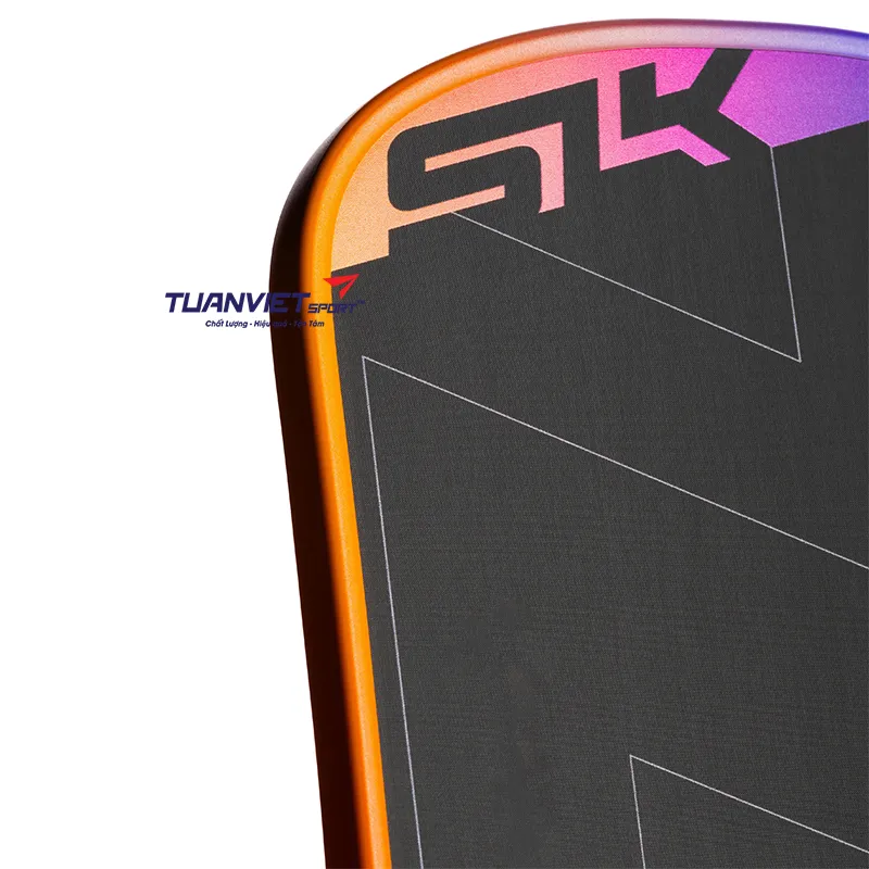 SLK ERA Power Elongated - Sunset