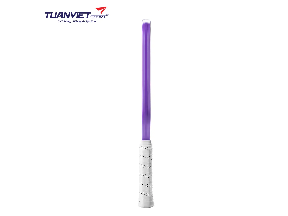Vợt Pickleball SLK ERA Power Elongated