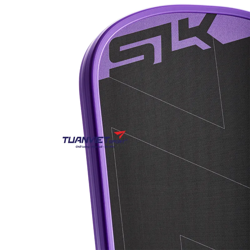 SLK ERA Power Elongated - Ultraviolet