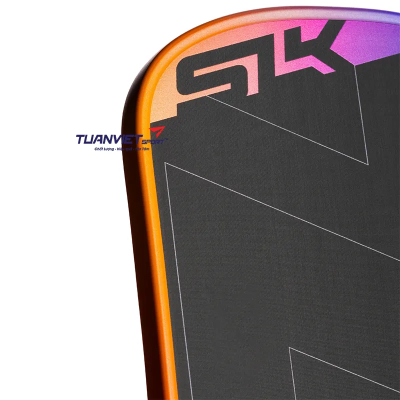 Vợt Pickleball SLK ERA Power Widebody - Sunset