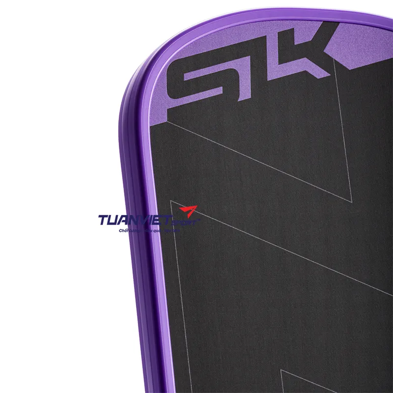 Vợt Pickleball SLK ERA Power Widebody - Ultraviolet