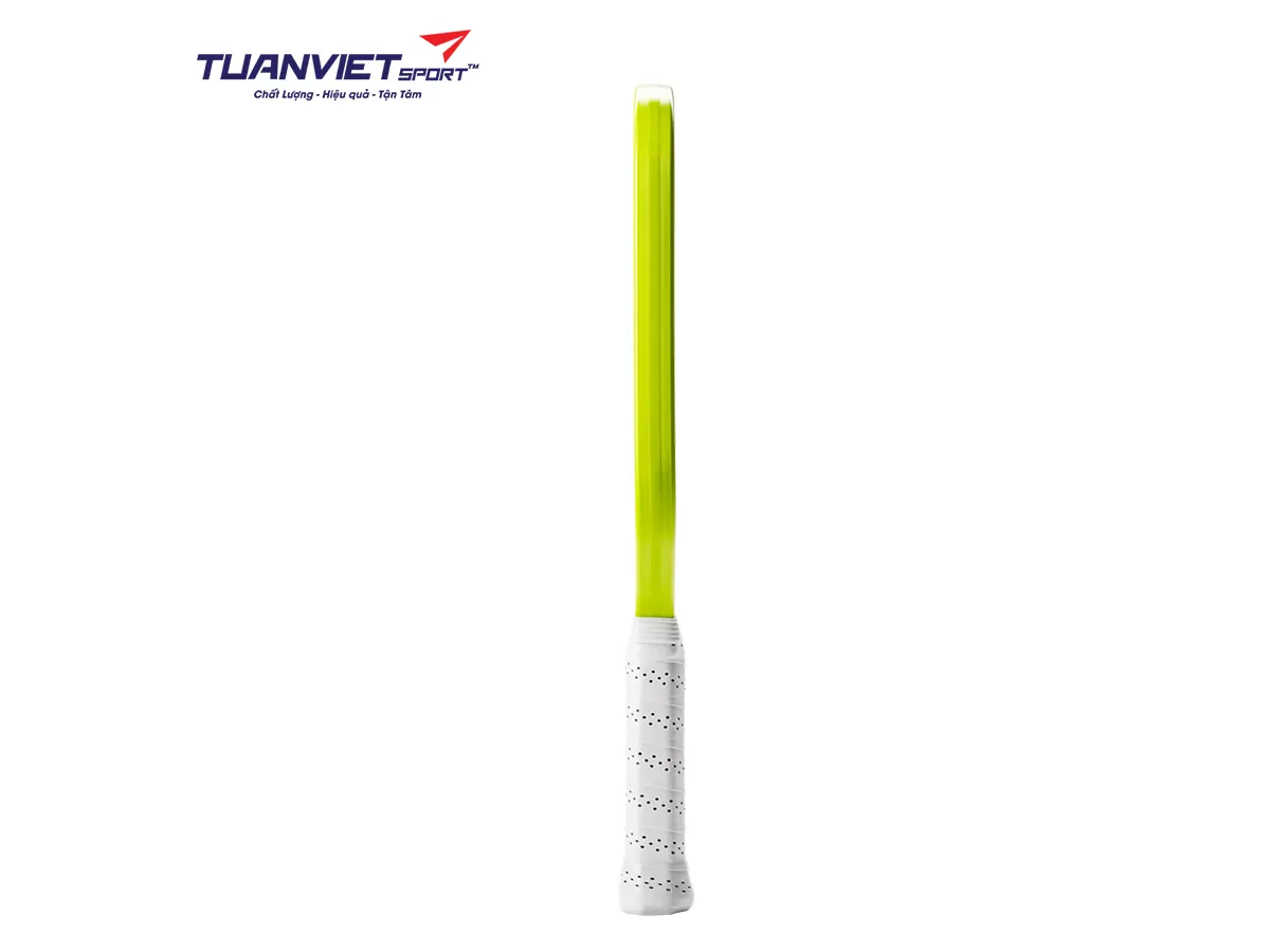 Vợt Pickleball SLK ERA Power Widebody