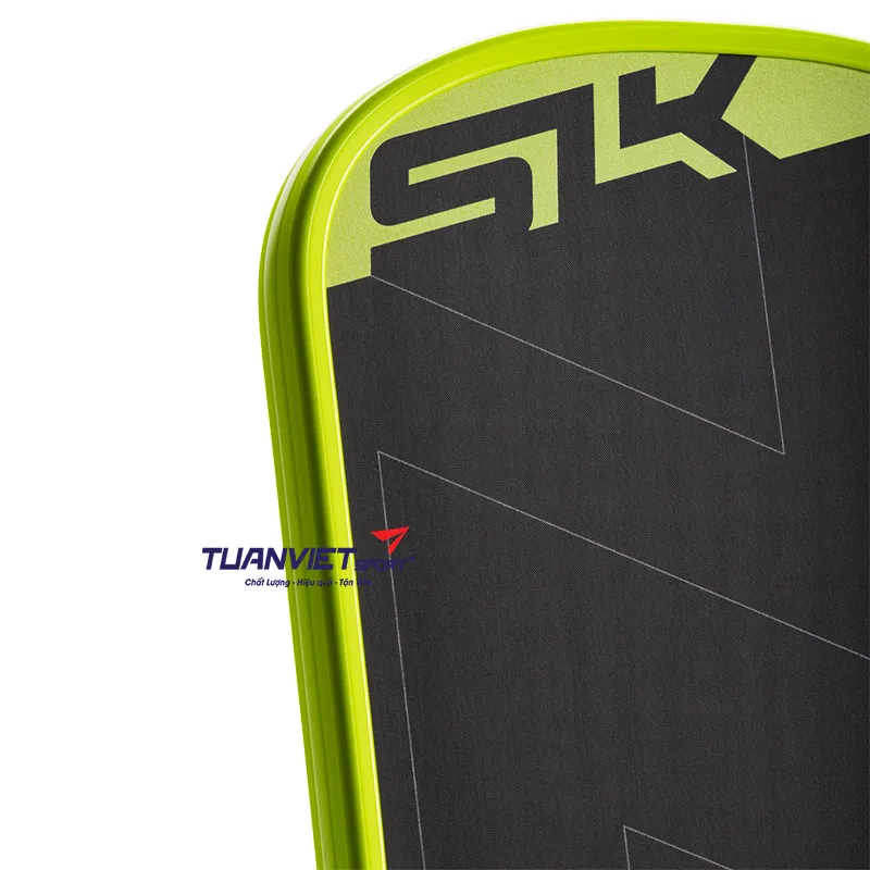 Vợt Pickleball SLK ERA Power Widebody - Volt