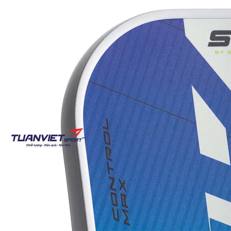 Vợt Pickleball Selkirk EVO Control - Max
