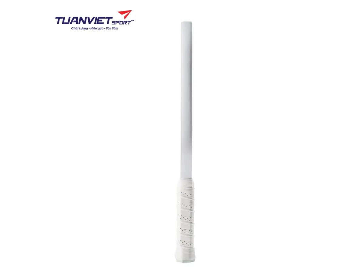 Vợt Pickleball Selkirk EVO Control - XL