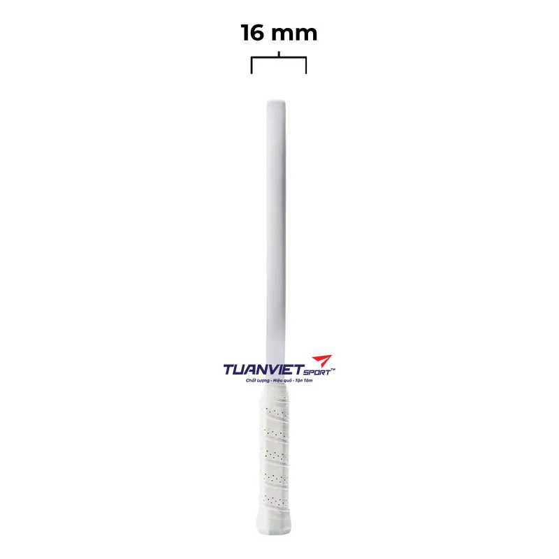 Vợt Pickleball Selkirk EVO Control - XL