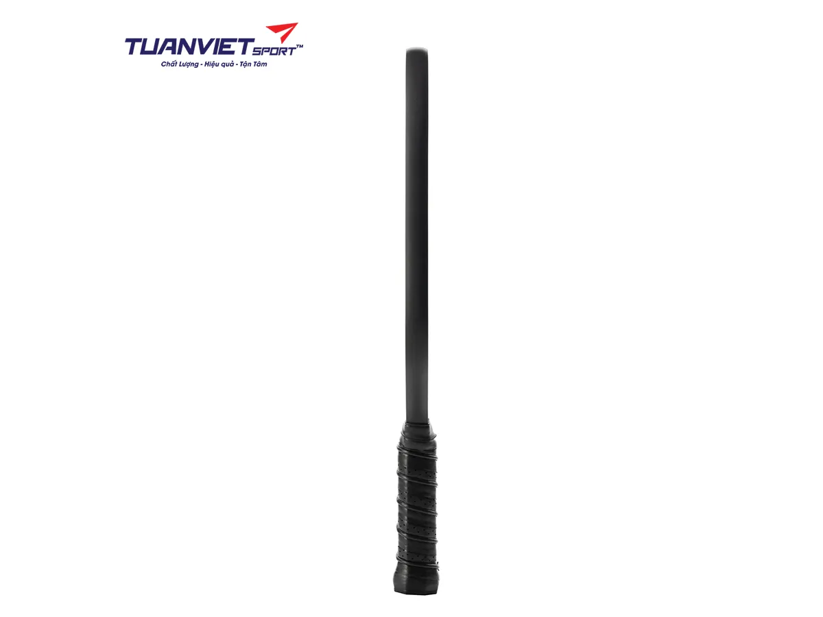 Vợt Pickleball Selkirk EVO Power - Max