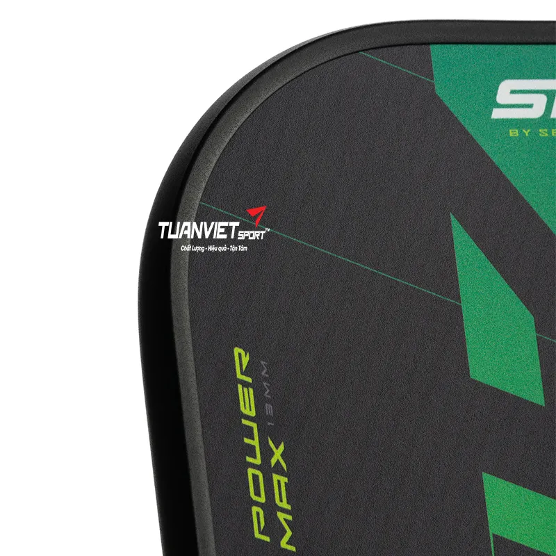 Vợt Pickleball Selkirk EVO Power - Max