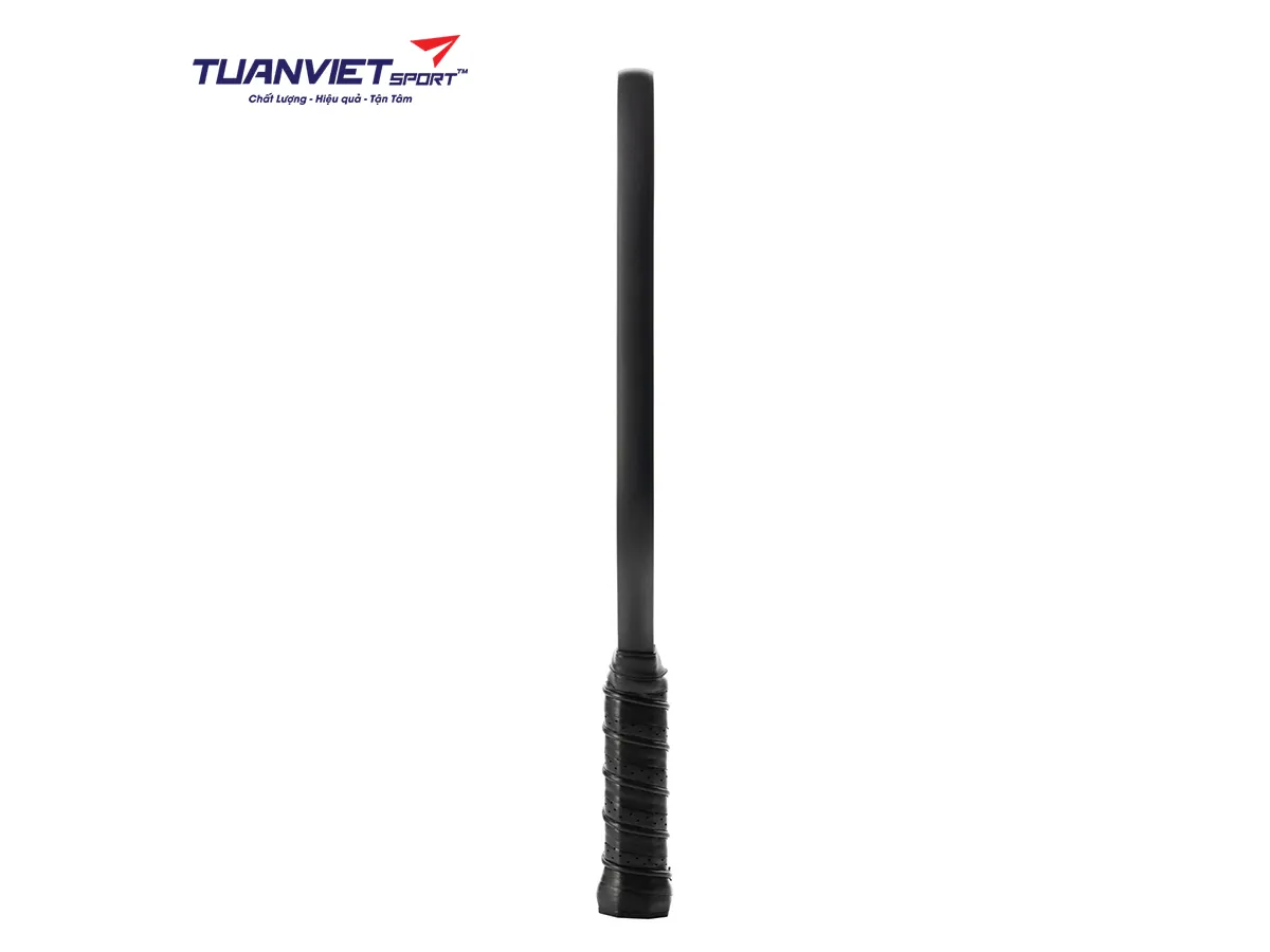 Vợt Pickleball Selkirk EVO Power - Max