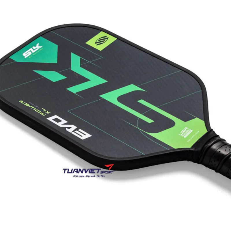 Vợt Pickleball Selkirk EVO Power - XL