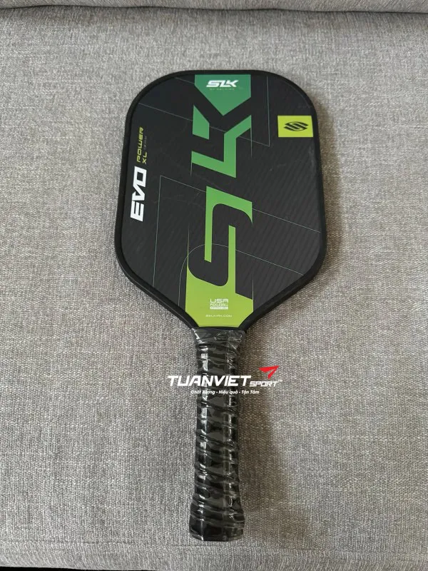 Vợt Pickleball Selkirk EVO Power - XL