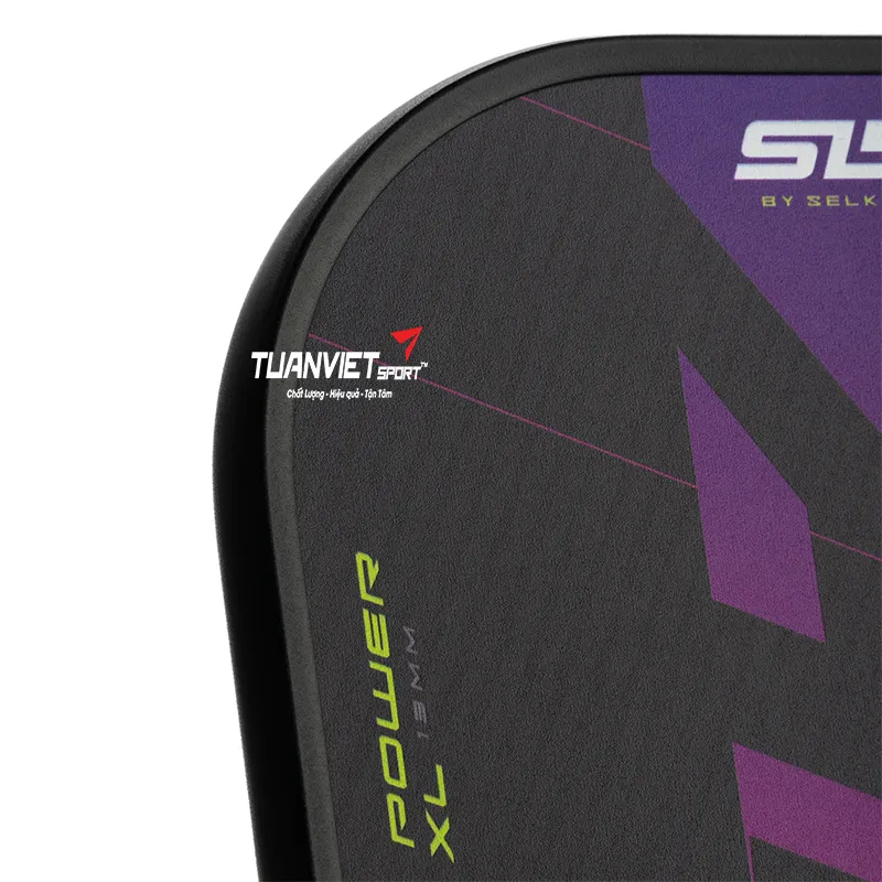 Vợt Pickleball Selkirk EVO Power - XL