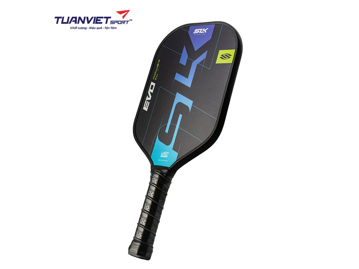 Vợt Pickleball Selkirk EVO Power - XL