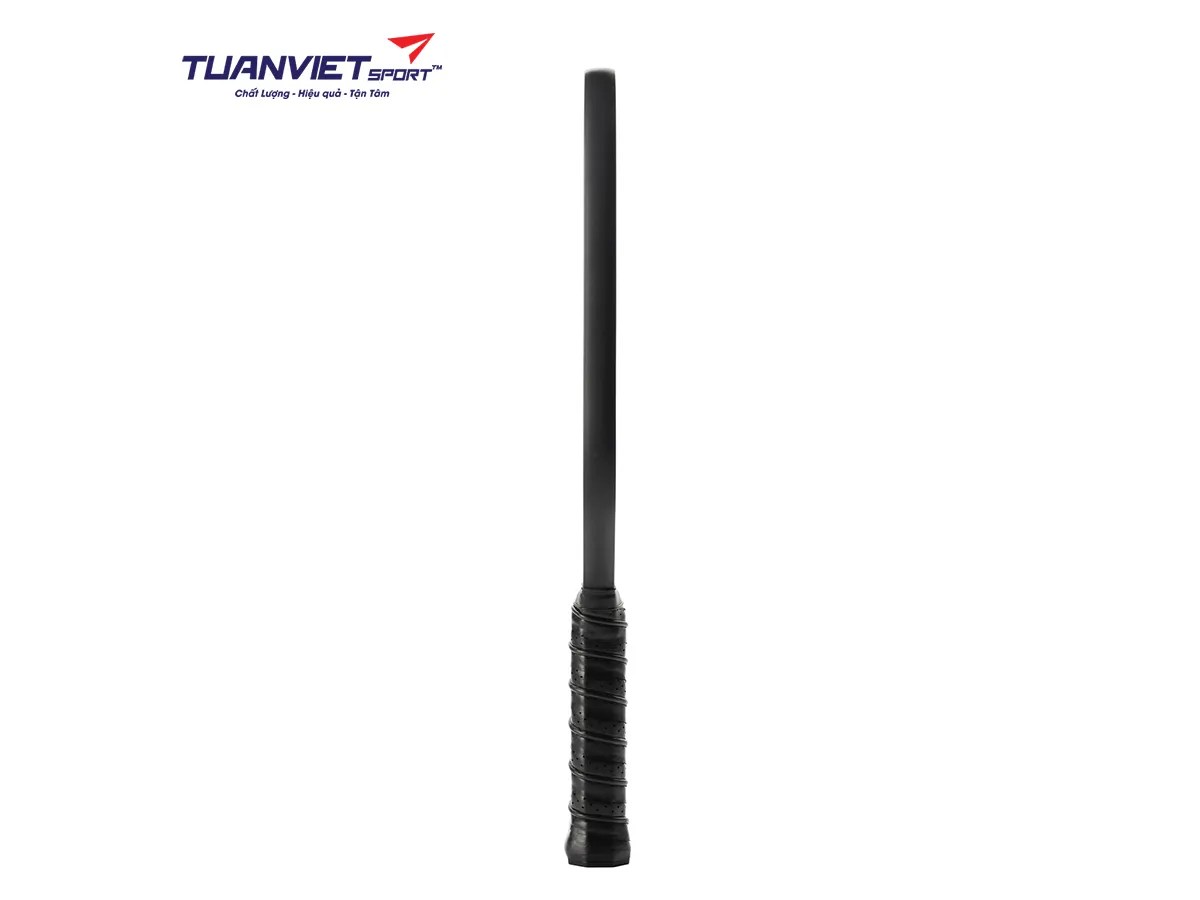 Vợt Pickleball Selkirk EVO Power - XL