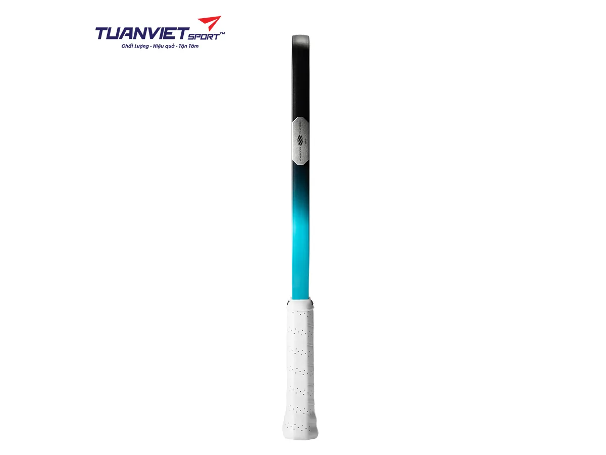 Vợt Pickleball SLK Geo Elongated