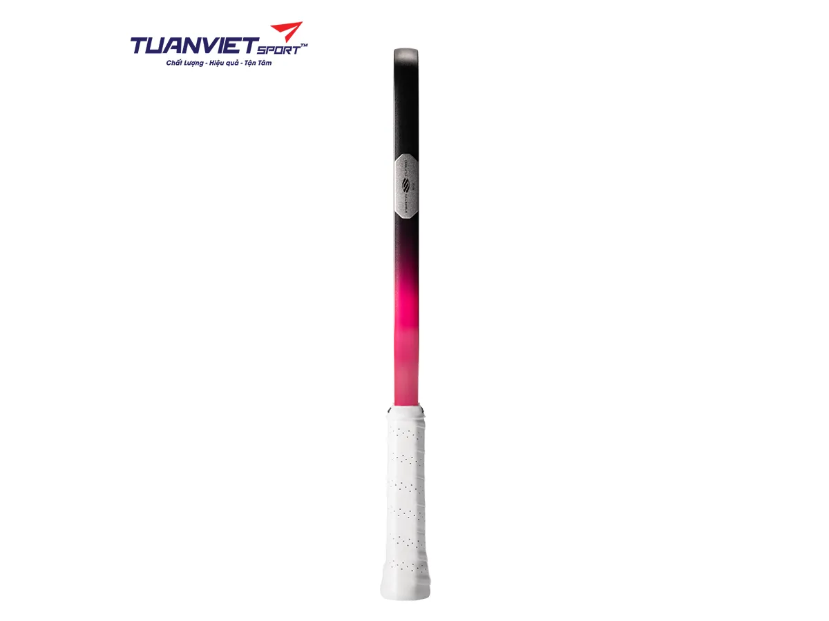 Vợt Pickleball SLK Geo Elongated