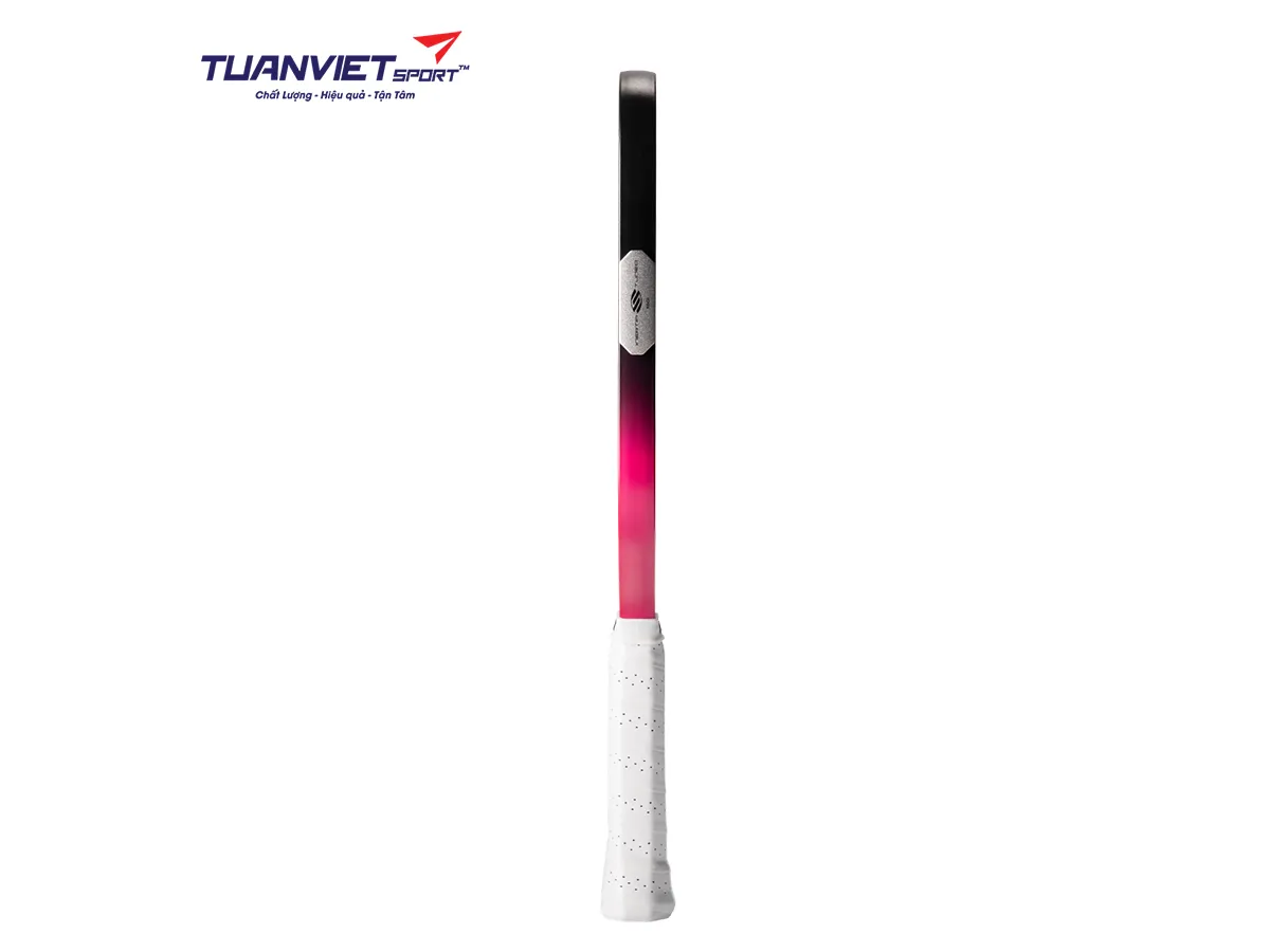 Vợt Pickleball SLK Geo Widebody