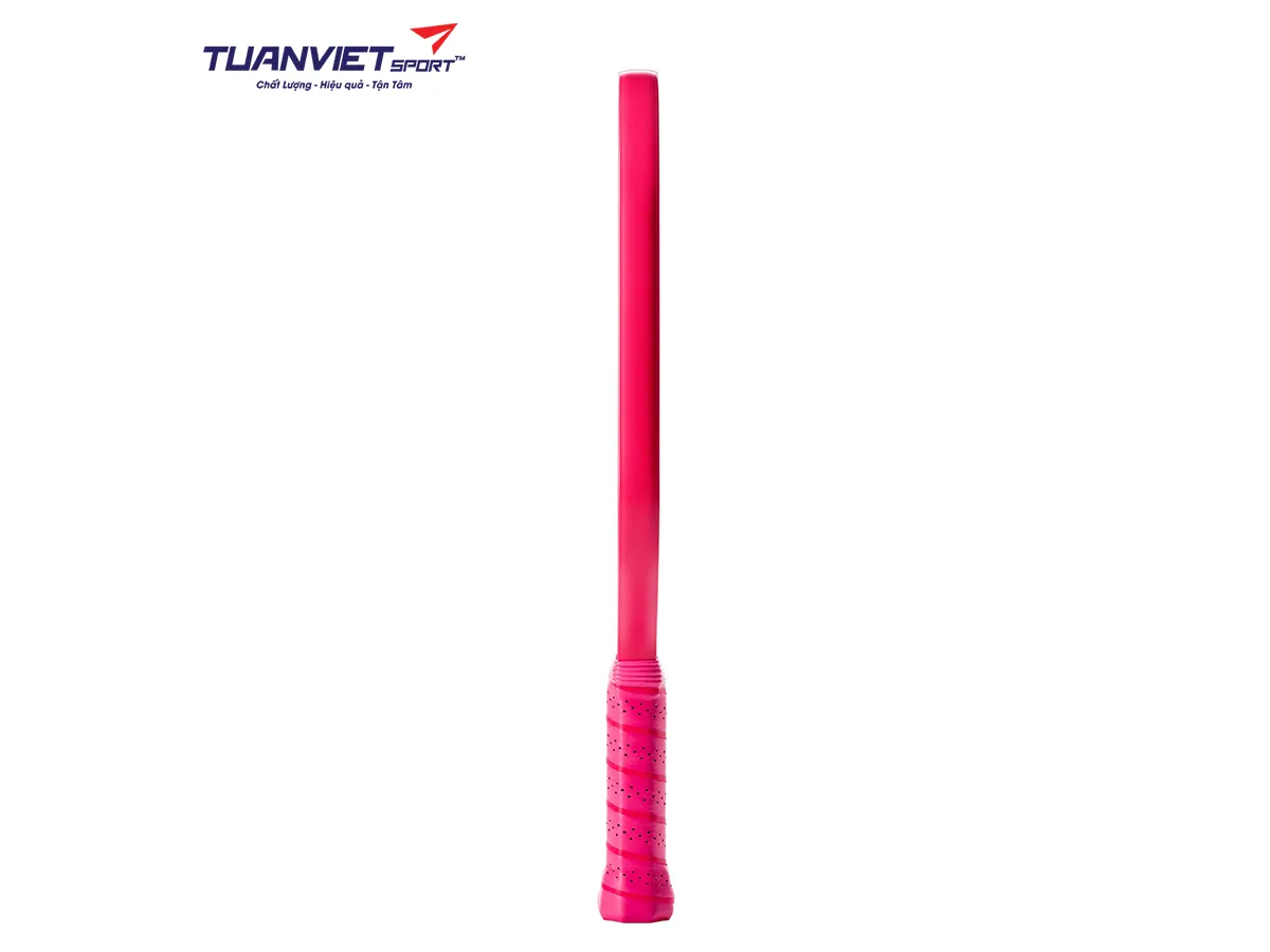 Vợt Pickleball Selkirk HALO Control - Max