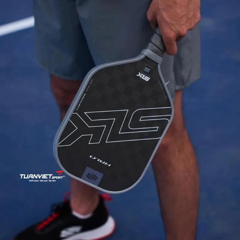 Vợt Pickleball Selkirk HALO Control - Max