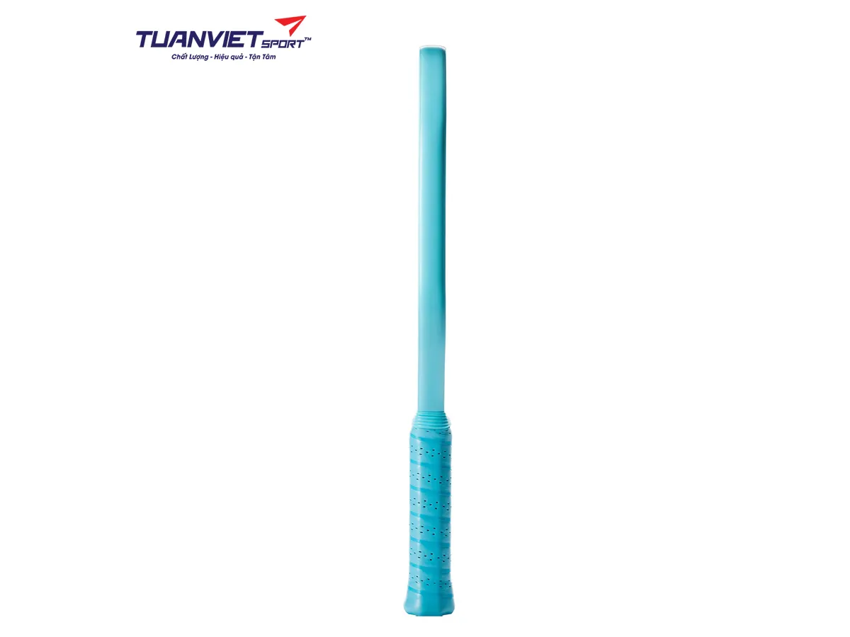 Vợt Pickleball Selkirk HALO Control - XL