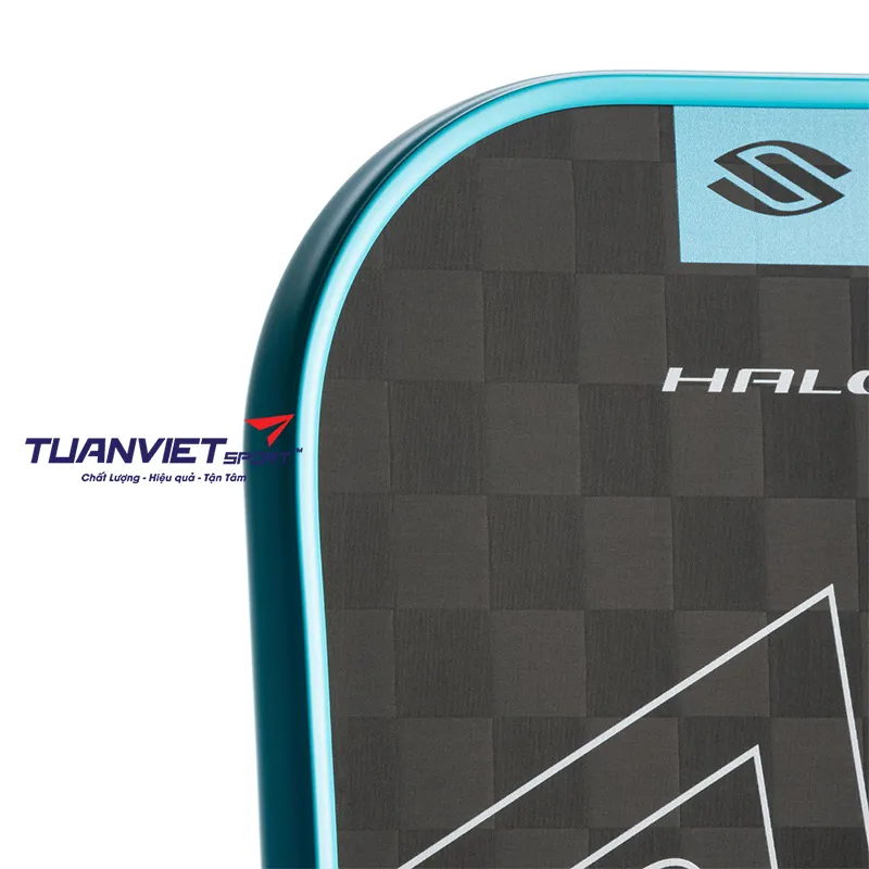 Vợt Pickleball Selkirk HALO Control - XL