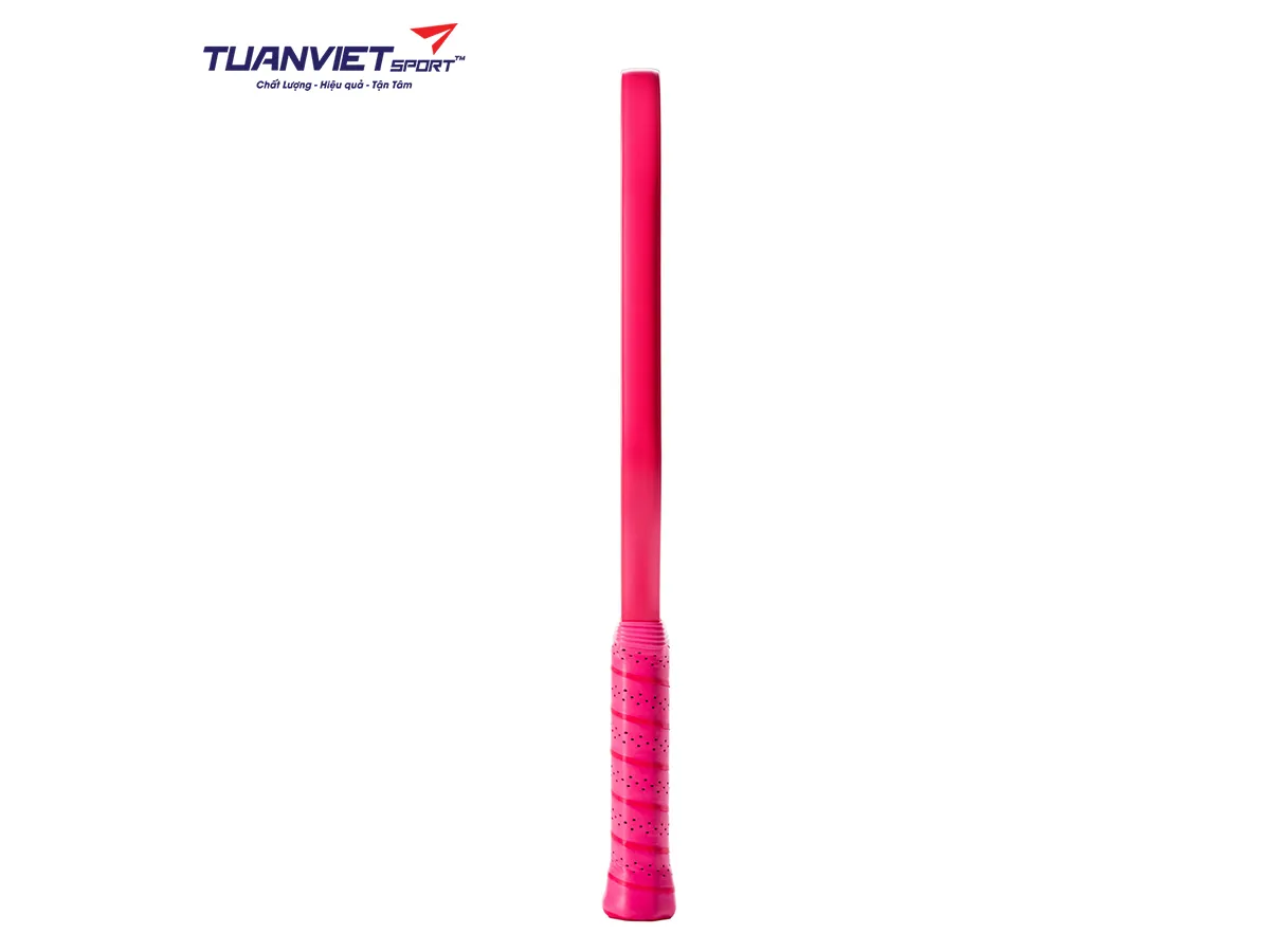 Vợt Pickleball Selkirk HALO Control - XL