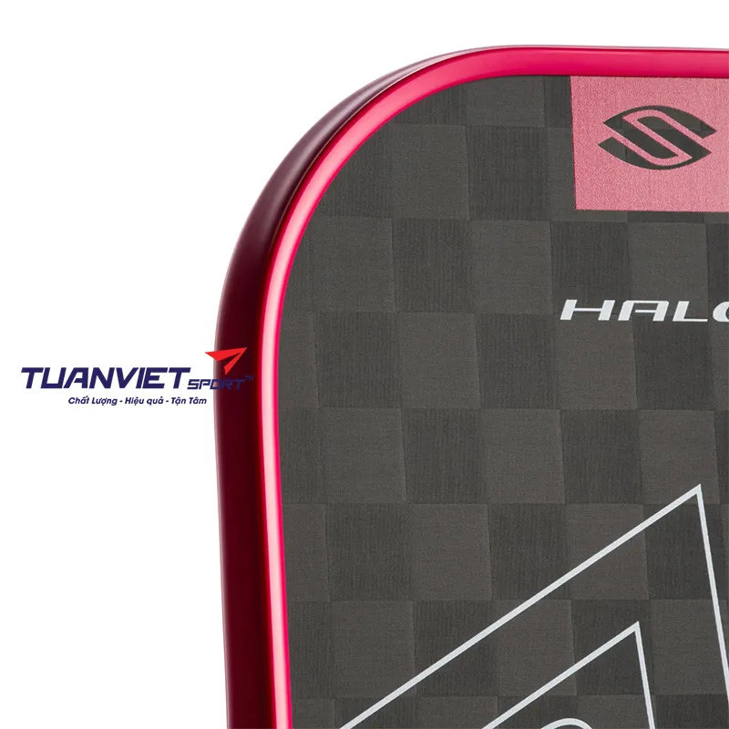Vợt Pickleball Selkirk HALO Control - XL