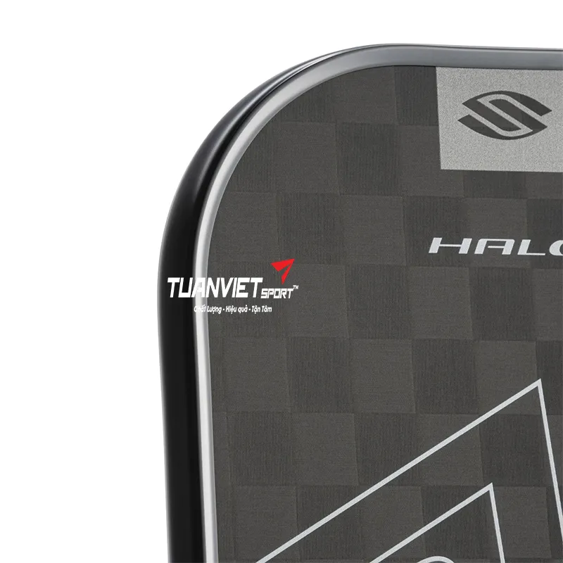 Vợt Pickleball Selkirk HALO Control - XL