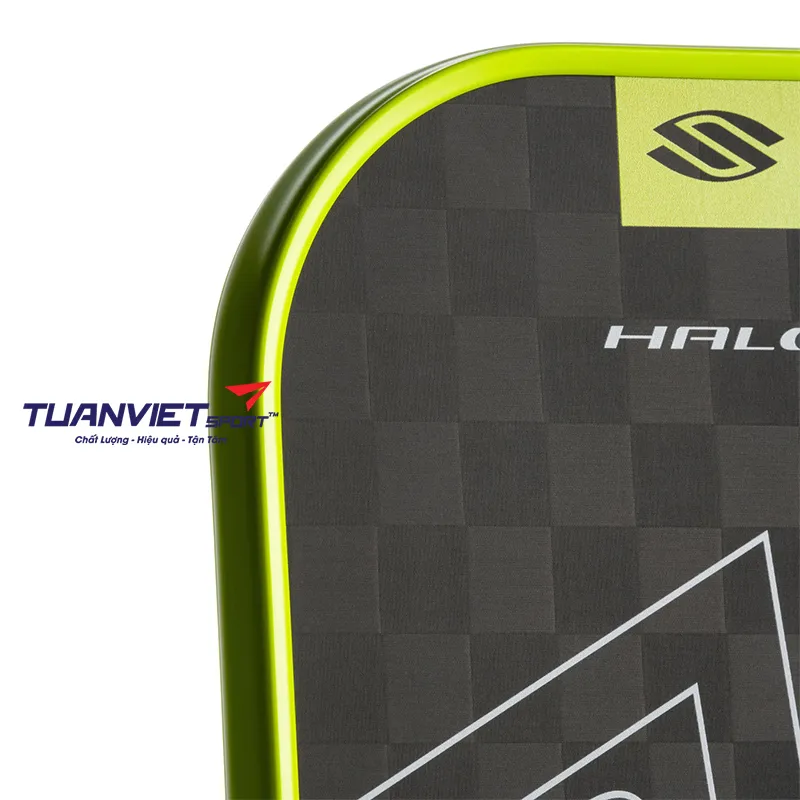 Vợt Pickleball Selkirk HALO Control - XL