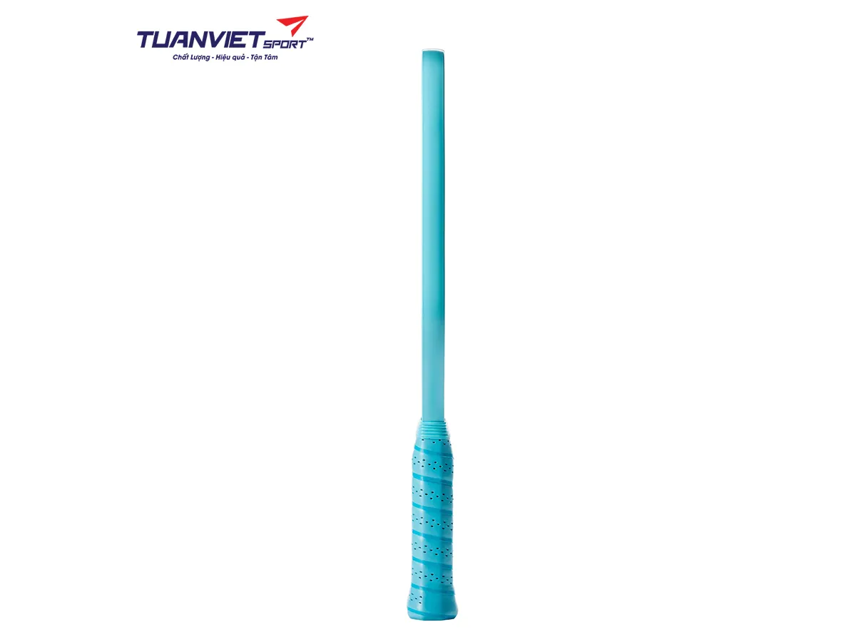 Vợt Pickleball Selkirk HALO Power - Max