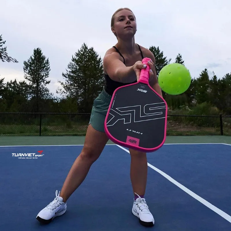 Vợt Pickleball Selkirk HALO Power - Max