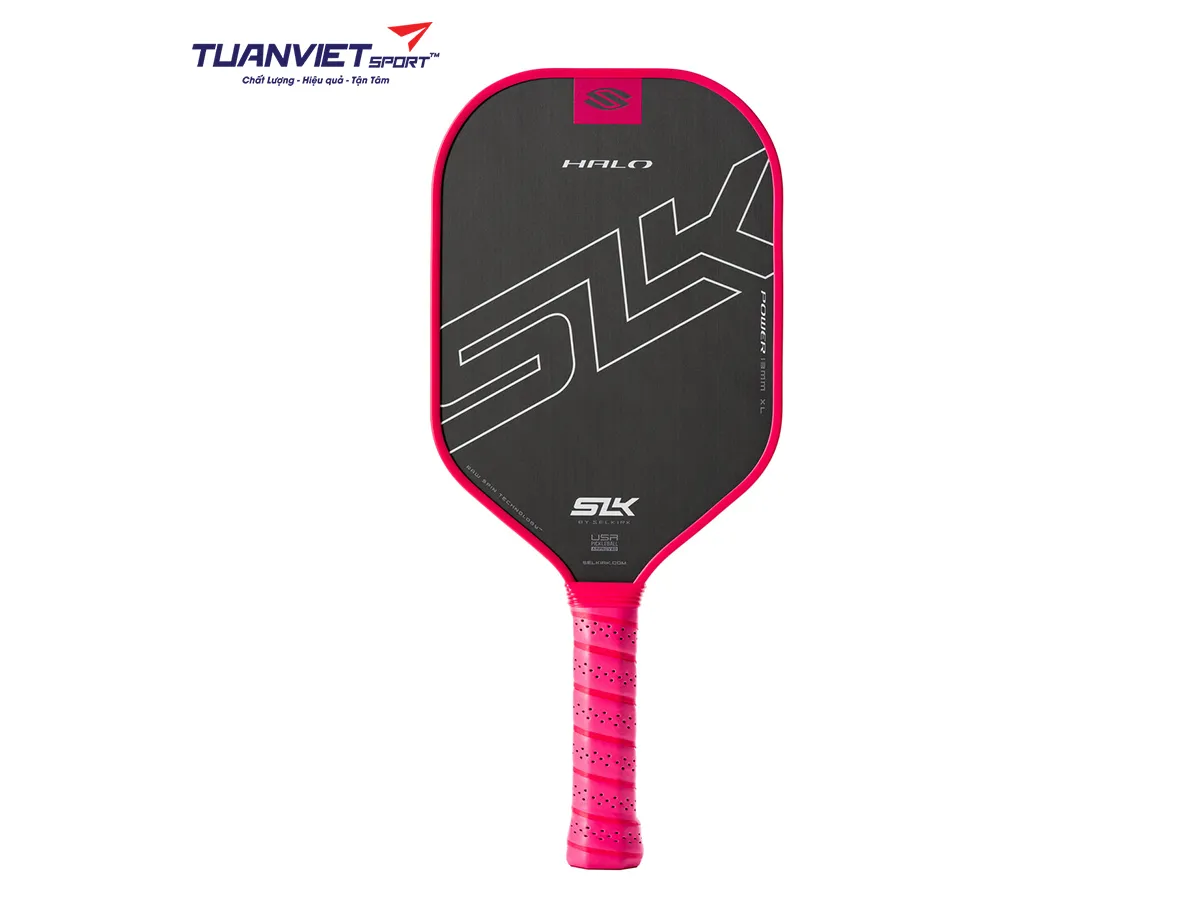 Vợt Pickleball Selkirk HALO Power - XL