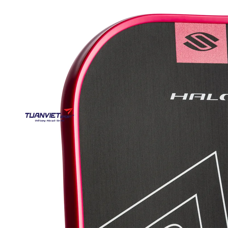 Vợt Pickleball Selkirk HALO Power - XL