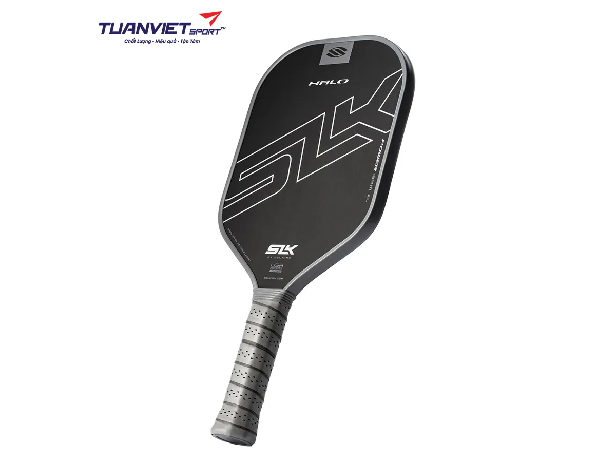 Vợt Pickleball Selkirk HALO Power - XL