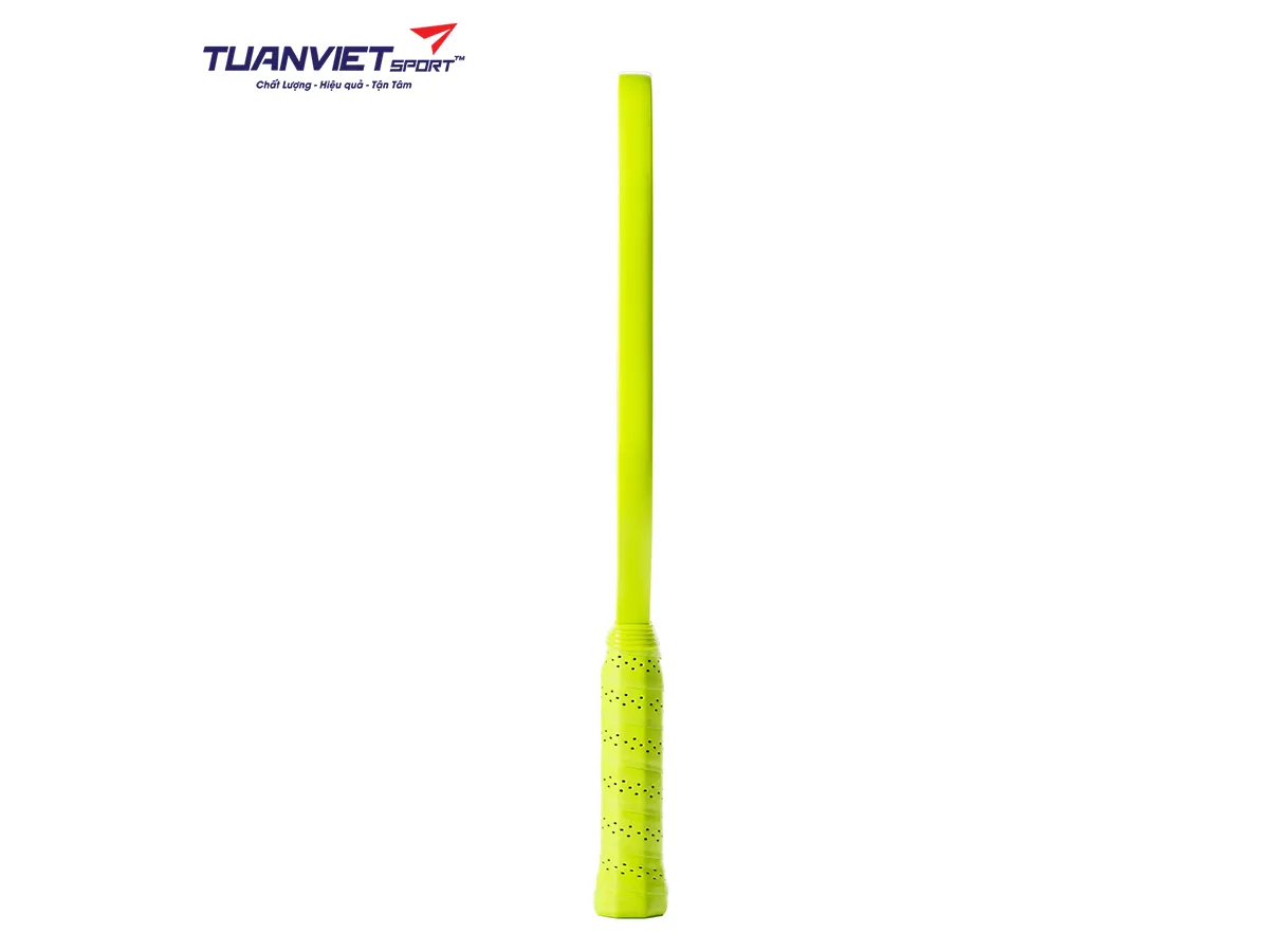 Vợt Pickleball Selkirk HALO Power - XL