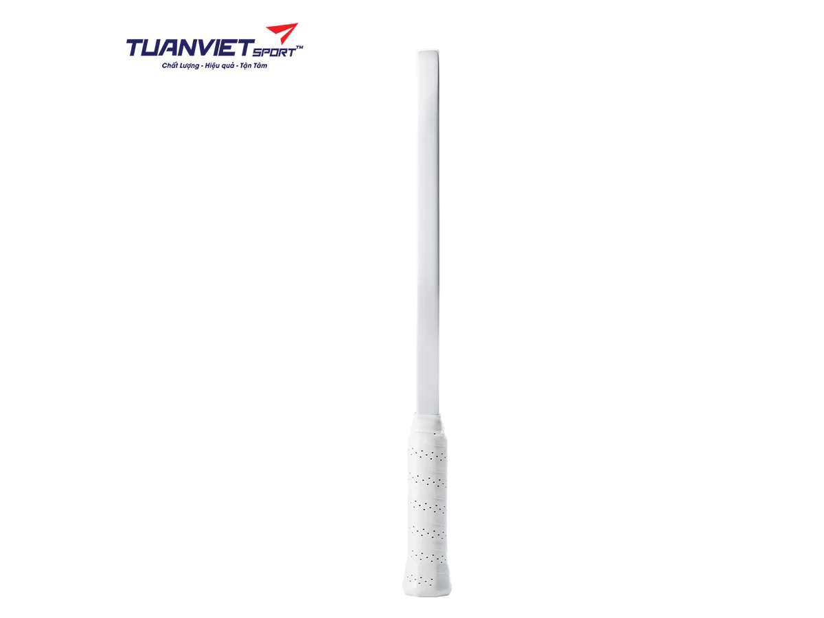 Vợt Pickleball Selkirk Halo Pro - XL