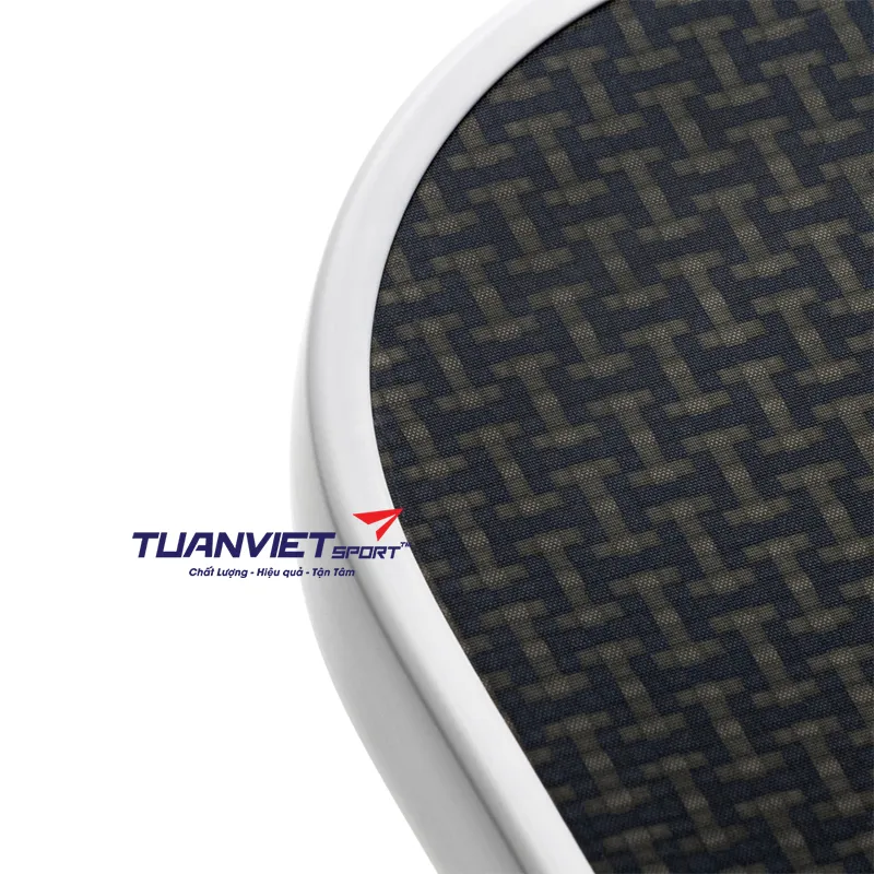 Vợt Pickleball Selkirk Halo Pro - XL