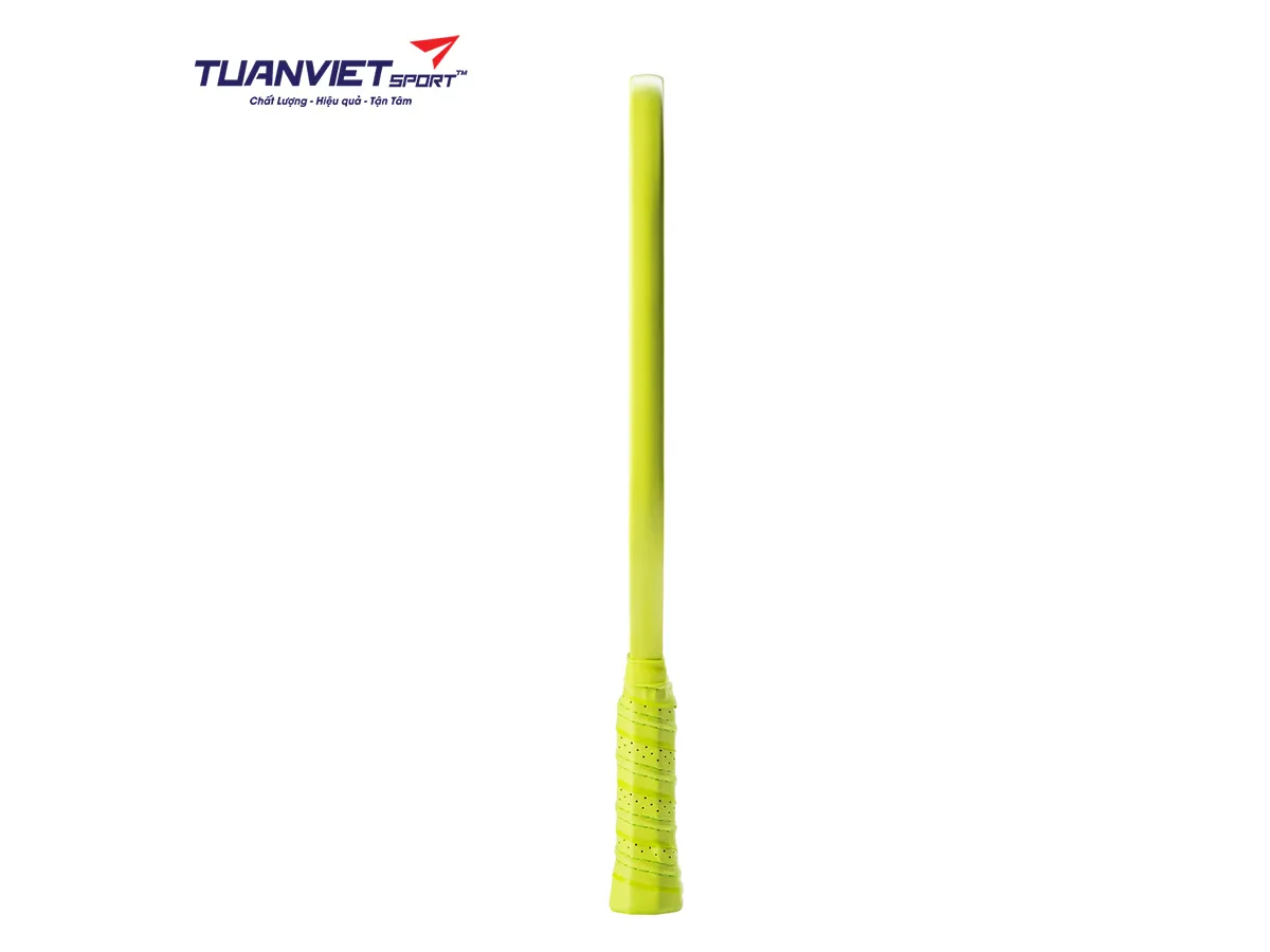 Vợt Pickleball Selkirk Nexus - Max