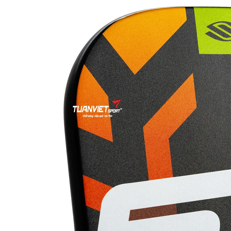 Vợt Pickleball Selkirk OMEGA Hybrid Air - XL