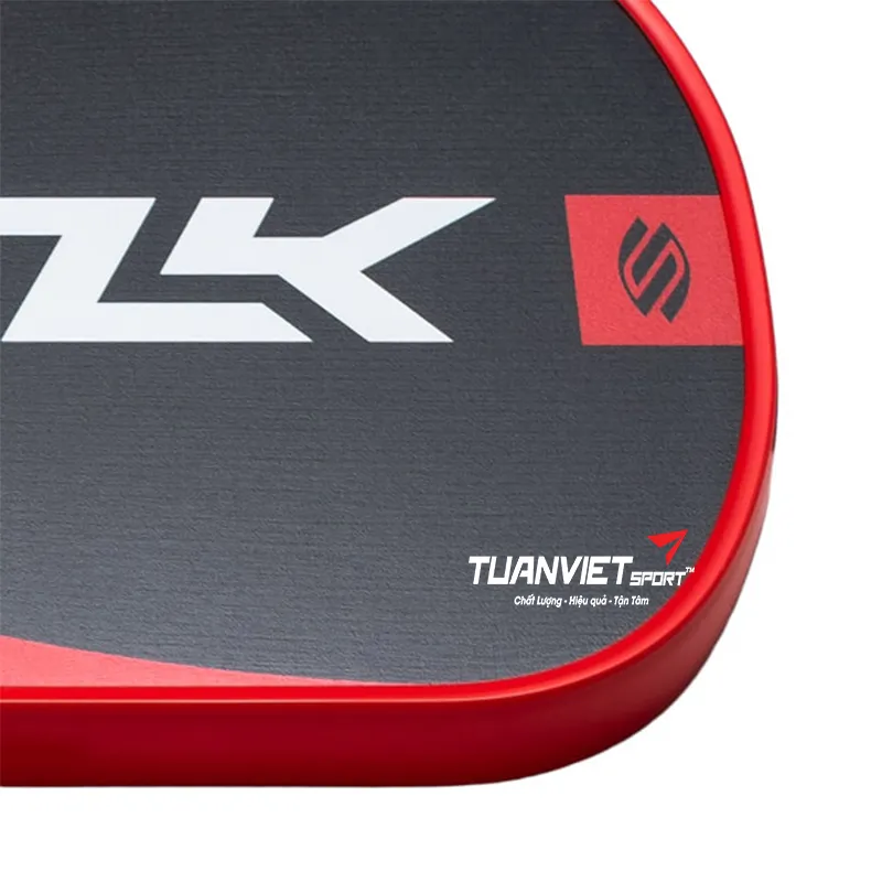 Vợt Pickleball SLK Valkyrie Widebody