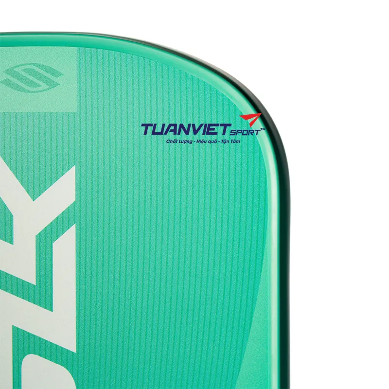 Vợt Pickleball SLK Valkyrie Widebody