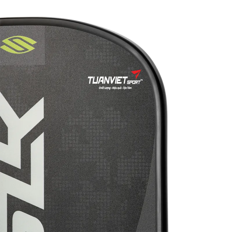 Vợt Pickleball SLK Valkyrie Widebody