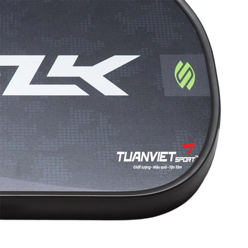 Vợt Pickleball SLK Valkyrie Widebody