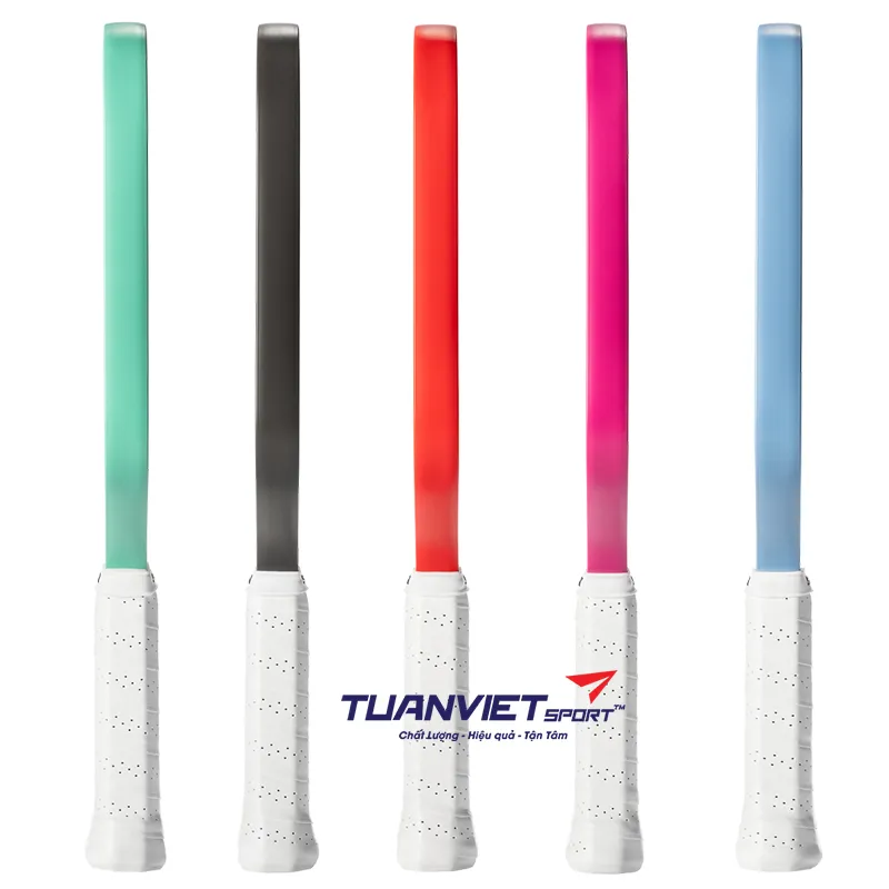 Vợt Pickleball SLK Valkyrie Widebody