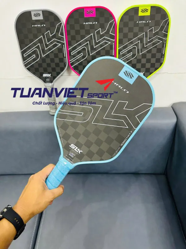 vot-pickleball-selkirk-halo-control-8