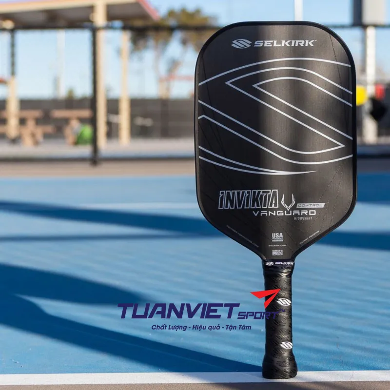 vot-pickleball-selkirk-vanguard-control-epic-3